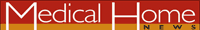 MEDICAL HOME SUMMIT